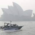 Ratusan WN Australia Segera Tinggalkan Indonesia, Ada Apa?