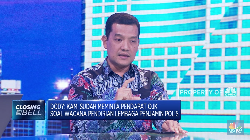 Pandangan AAUI Soal Pembentukan Lembaga Penjamin Polis