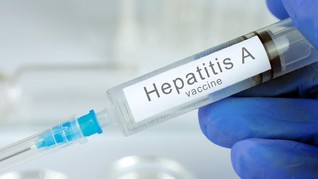 Mengenal Hepatitis A yang 'Serang' Puluhan Siswa Depok