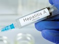 Mengenal Hepatitis A yang 'Serang' Puluhan Siswa Depok