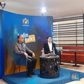 Cerita Kesan Saat Jadi Menko, Puan: Jokowi Nggak Pernah Libur