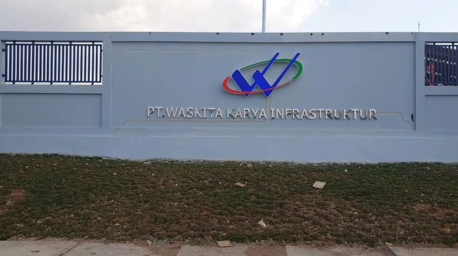 PT Waskita Karya (Persero) Tbk (WSKT) segera menghadirkan produk fabrikasi baja untuk mendukung berbagai proyek infrastruktur yang dikerjakan perseroan.