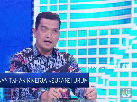 Ditopang Asuransi Harta Benda, Asuransi Umum Tumbuh 20%