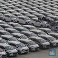 Gaikindo Jelaskan Soal Penjualan Mobil Anjlok 10,8% di 2019