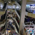 Konsumen RI Kini Lebih Pede Arungi Bahtera Ekonomi