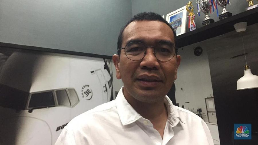 Ada tiga masalah utama yang menyebabkan Jiwasraya menunaikan kewajibannya kepada nasabah.