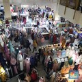 Rumah Tangga RI Bergairah Lagi, Kredit Multi Guna Laris Manis