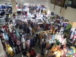 Rumah Tangga RI Bergairah Lagi, Kredit Multi Guna Laris Manis