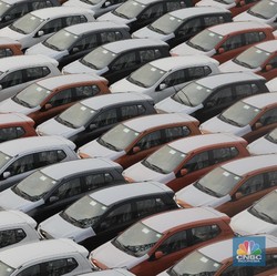 IPCC Tebar Dividen Rp21,70 per Saham, Cek Jadwalnya