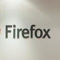 Krisis Keuangan Akibat Covid-19, Mozilla PHK 250 Karyawan
