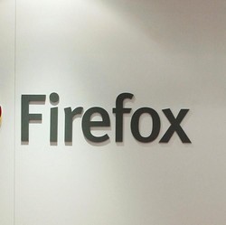 Krisis Keuangan Akibat Covid-19, Mozilla PHK 250 Karyawan