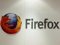 Monitor Firefox, Situs Cek Akun Tokopedia Bocor atau Diretas