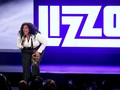 Lizzo, Anak Marching Band Naik Panggung Grammy Awards