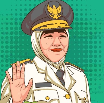 Daftar Lengkap UMK 2020 di Jawa Timur, Simak Ya