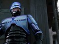 Sutradara 'Little Monster' Garap 'RoboCop Returns'