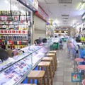 Samsung, Vivo, dan Xiaomi Permisi, Ini Raja Ponsel Indonesia