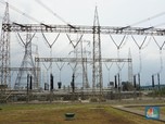 Pengalihan PLTU PLN ke PTBA Ternyata Masih Terganjal Isu Ini