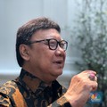 Ini Dia Aturan Lengkap Jabatan Fungsional PNS Dimoratorium