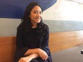 Putri Tanjung, Staf Khusus Milenial yang Bikin Kaget Jokowi