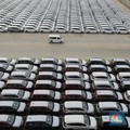 Bukan Malaysia, Negara ASEAN Ini Ketakutan Mobil Buatan RI