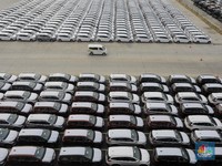 Bukan Malaysia, Negara ASEAN Ini Ketakutan Mobil Buatan RI