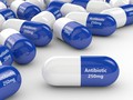 Penyakit yang Perlu dan Tidak Perlu Pakai Antibiotik
