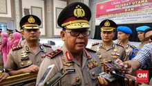 Buntut Lamborghini Terbakar, Polda Jatim Sita 14 Mobil Mewah