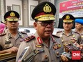 Polisi: Eka Deli Koordinator Artis Investasi Bodong Memiles