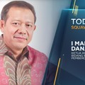 Live Now! Industri Otomotif Lesu, Apa Kata Pengusaha?