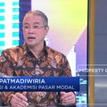 Ukur Kinerja Emiten Rokok Jelang Kenaikan Cukai Rokok