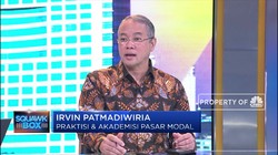 Ukur Kinerja Emiten Rokok Jelang Kenaikan Cukai Rokok