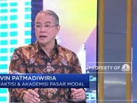 Ukur Kinerja Emiten Rokok Jelang Kenaikan Cukai Rokok