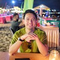 CEO Ruangguru Mau Buka 100 Lokasi Bimbel Usai PHK