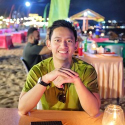 CEO Ruangguru Mau Buka 100 Lokasi Bimbel Usai PHK
