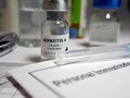 5 Cara Agar Tak Tertular Hepatitis A yang Mewabah di Depok