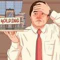 Sederet Inovasi Model Bisnis BUMN A La Erick, Apa Saja?