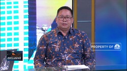 UMR Lebih Kompetitif, Relokasi Pabrik ke Jateng Meningkat