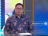 UMR Lebih Kompetitif, Relokasi Pabrik ke Jateng Meningkat