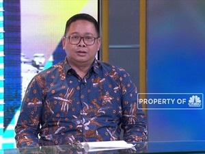 UMR Lebih Kompetitif, Relokasi Pabrik ke Jateng Meningkat
