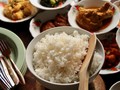 5 'Kembaran' Makanan Indonesia yang Ada di Malaysia