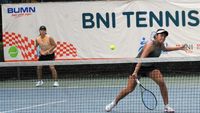tenis jessy