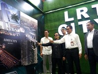 IPO Adhi Commuter Properti Masih Tertunda, Ada Apa?