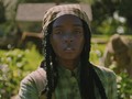 Dua Era Berbeda di Trailer Horor 'Antebellum'