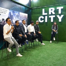 Garap Proyek TOD, Adhi Commuter Terbitkan Obligasi Rp 500 M