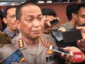 Kasus Narkoba, Eks Kapolsek Kebayoran Baru Resmi Dipecat