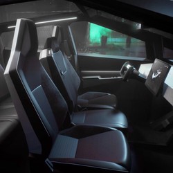 Beli Mobil Listrik Rp 2 Miliar, Harga Jual Seken 8 Bulan Sisa Segini