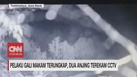  CNN Indonesia Berita Terbaru Terkini Indonesia Dunia