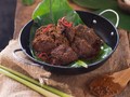 Cerita Rendang Gordon Ramsay Berguru Pada William Wongso