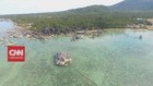 VIDEO: Wisata di Wilayah Terluar Indonesia