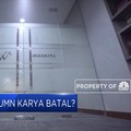 Holding BUMN Karya Batal?
